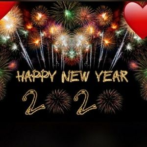 Meet your Posher, Kerryann